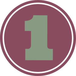 Stap 1 van wat te doen na een overlijden