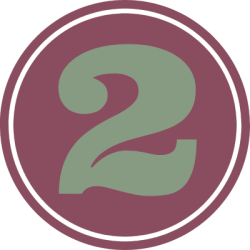 Stap 2 van wat te doen na een overlijden