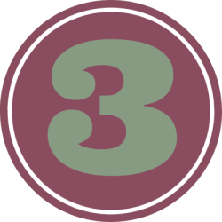 Stap 3 van wat te doen na een overlijden