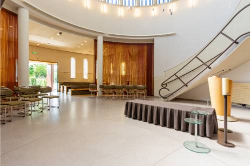 aula-de-essenhof-dordrecht