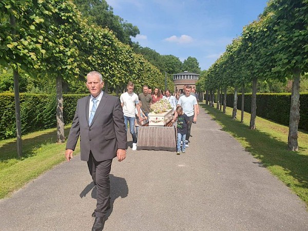 bertverkaik-uitvaartondernemer-dordrecht