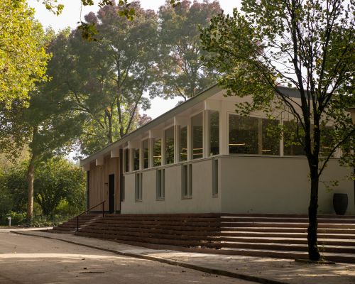 uitvaartcentrum-minnendael-zwijndrecht