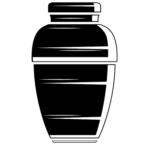 Crematie in Hendrik-Ido-Ambacht